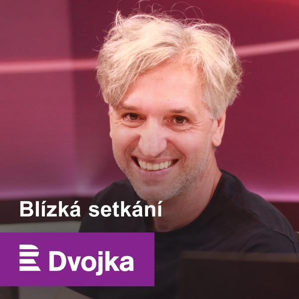Blízká setkání